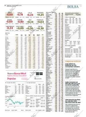 ABC SEVILLA 07-09-2016 página 59