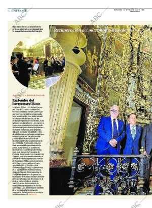 ABC SEVILLA 07-09-2016 página 6