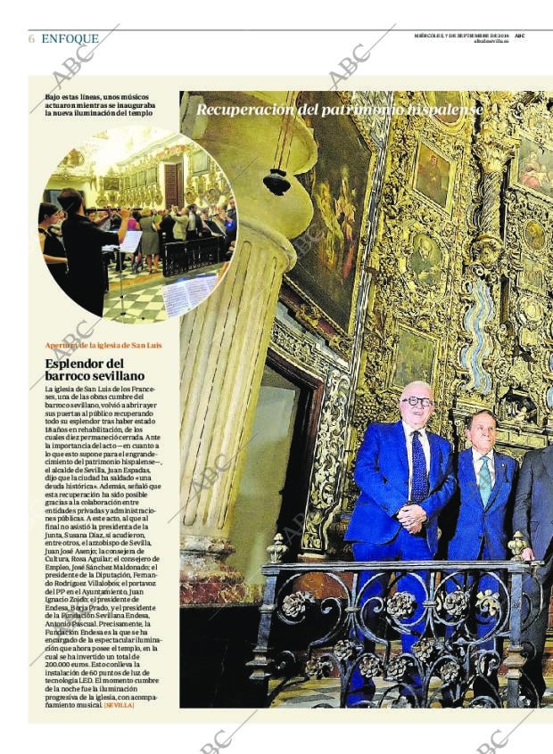 ABC SEVILLA 07-09-2016 página 6