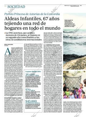 ABC SEVILLA 07-09-2016 página 60