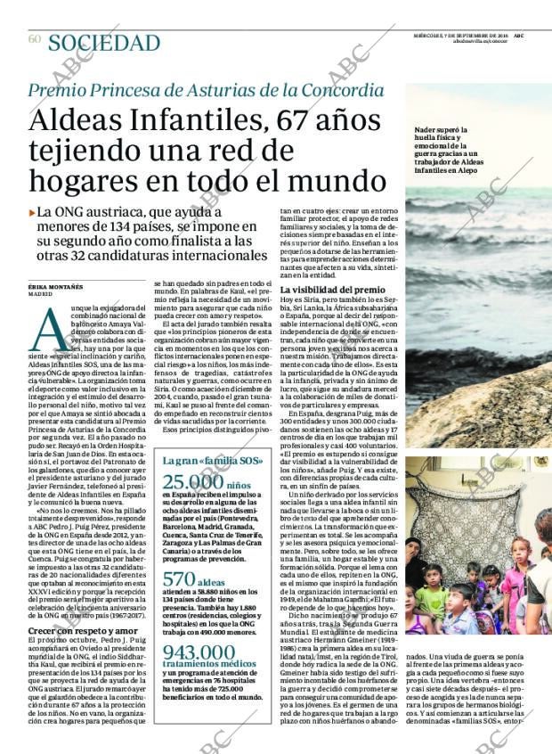 ABC SEVILLA 07-09-2016 página 60