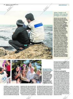 ABC SEVILLA 07-09-2016 página 61