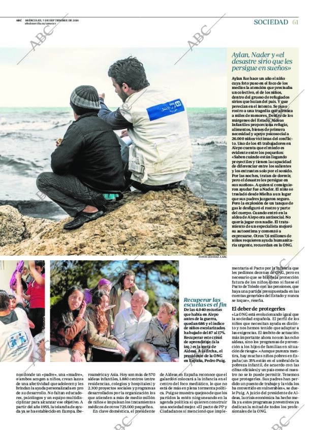 ABC SEVILLA 07-09-2016 página 61