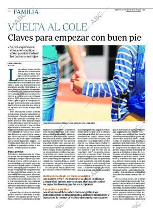 ABC SEVILLA 07-09-2016 página 62