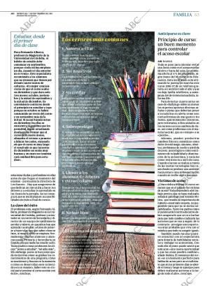 ABC SEVILLA 07-09-2016 página 63