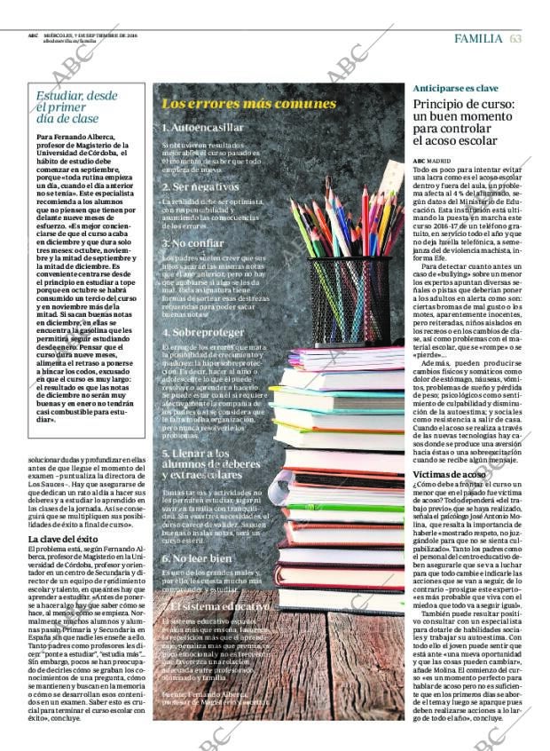 ABC SEVILLA 07-09-2016 página 63