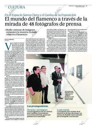 ABC SEVILLA 07-09-2016 página 64