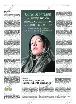 ABC SEVILLA 07-09-2016 página 66