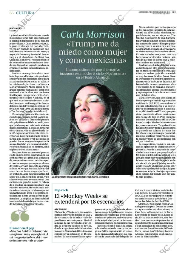 ABC SEVILLA 07-09-2016 página 66