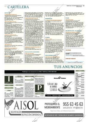 ABC SEVILLA 07-09-2016 página 68