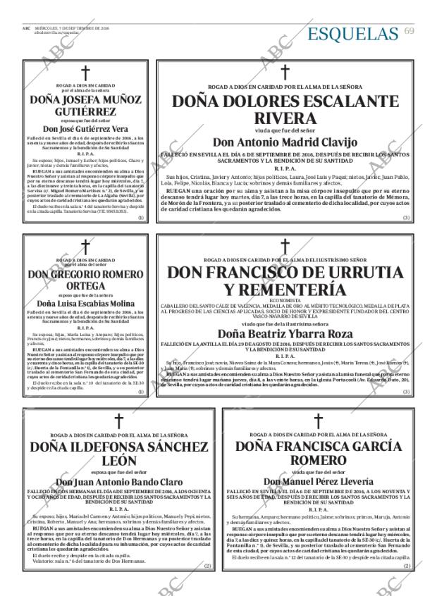 ABC SEVILLA 07-09-2016 página 69