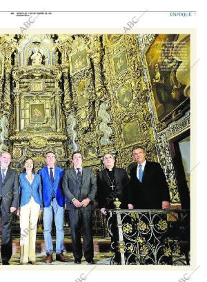 ABC SEVILLA 07-09-2016 página 7