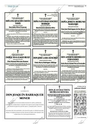 ABC SEVILLA 07-09-2016 página 70