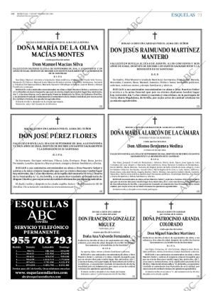 ABC SEVILLA 07-09-2016 página 71