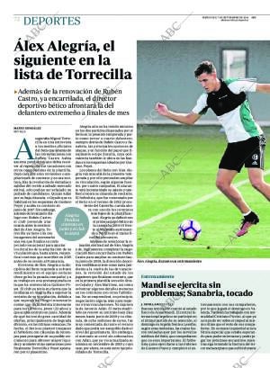 ABC SEVILLA 07-09-2016 página 72