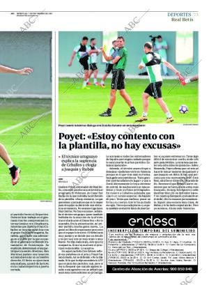 ABC SEVILLA 07-09-2016 página 73