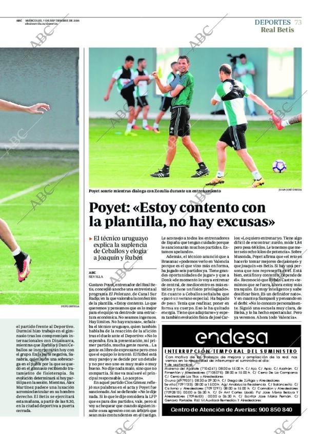 ABC SEVILLA 07-09-2016 página 73