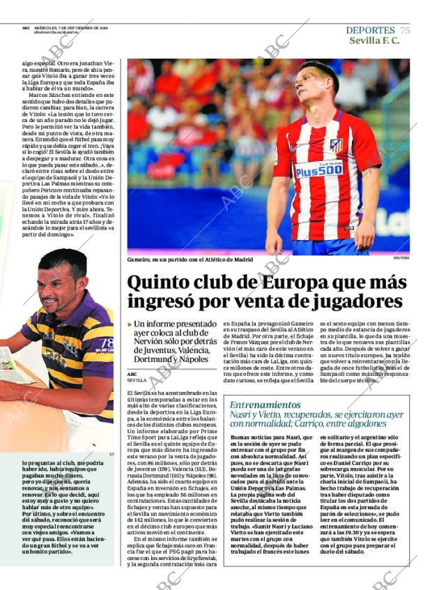 ABC SEVILLA 07-09-2016 página 75
