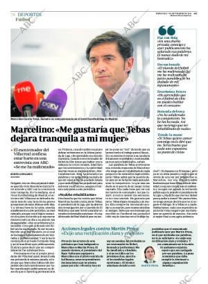 ABC SEVILLA 07-09-2016 página 76