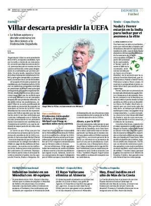 ABC SEVILLA 07-09-2016 página 77