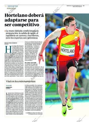 ABC SEVILLA 07-09-2016 página 78