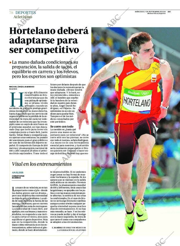 ABC SEVILLA 07-09-2016 página 78