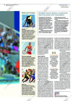 ABC SEVILLA 07-09-2016 página 79