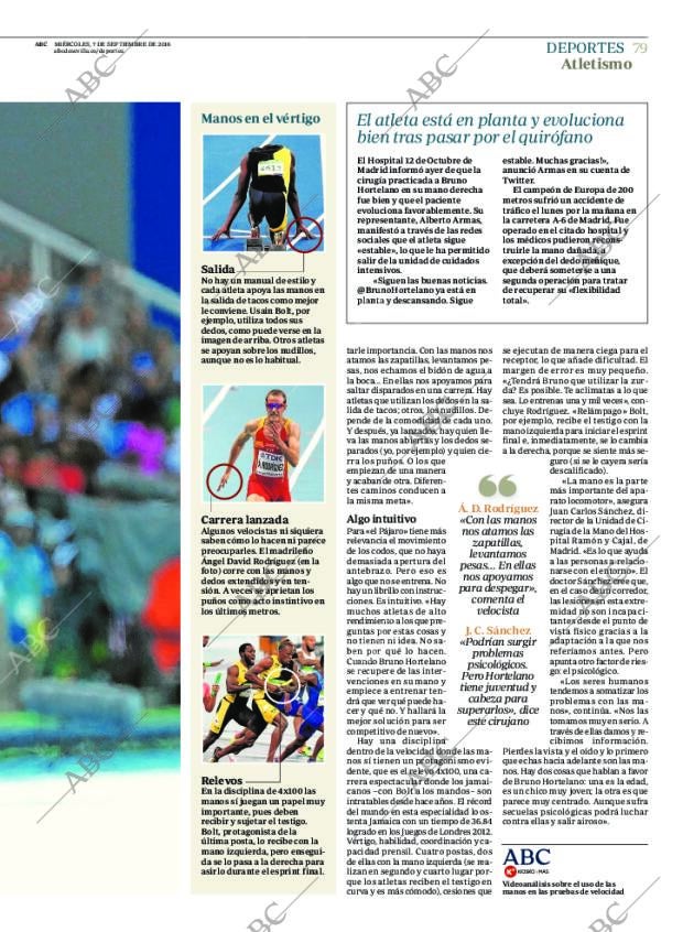 ABC SEVILLA 07-09-2016 página 79