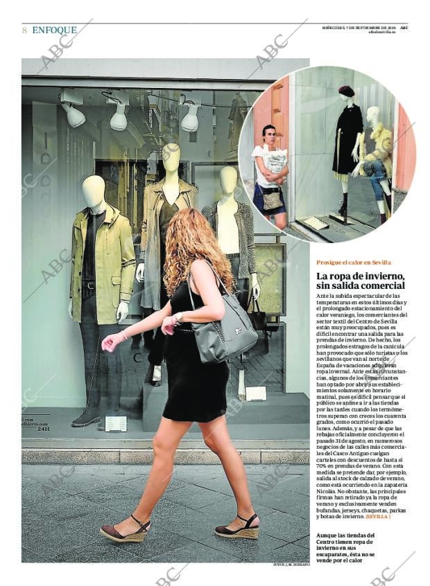 ABC SEVILLA 07-09-2016 página 8