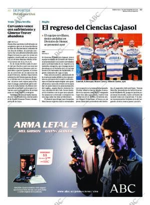 ABC SEVILLA 07-09-2016 página 80