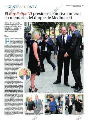 ABC SEVILLA 07-09-2016 página 82