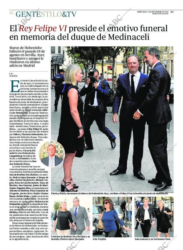 ABC SEVILLA 07-09-2016 página 82