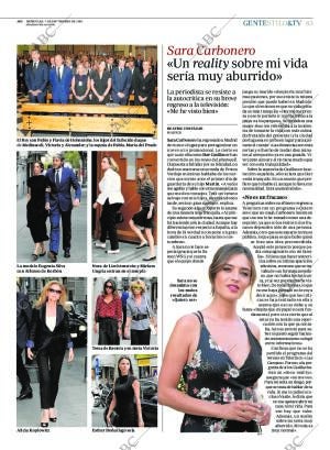 ABC SEVILLA 07-09-2016 página 83