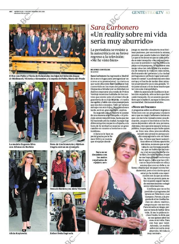 ABC SEVILLA 07-09-2016 página 83