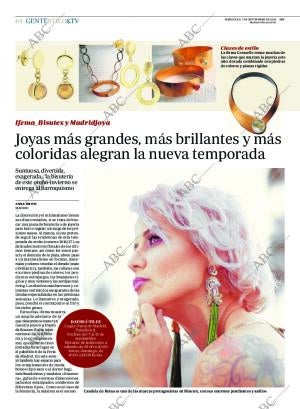 ABC SEVILLA 07-09-2016 página 84