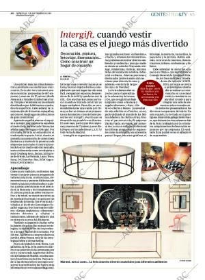 ABC SEVILLA 07-09-2016 página 85