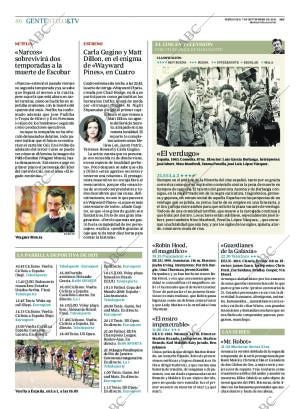 ABC SEVILLA 07-09-2016 página 86