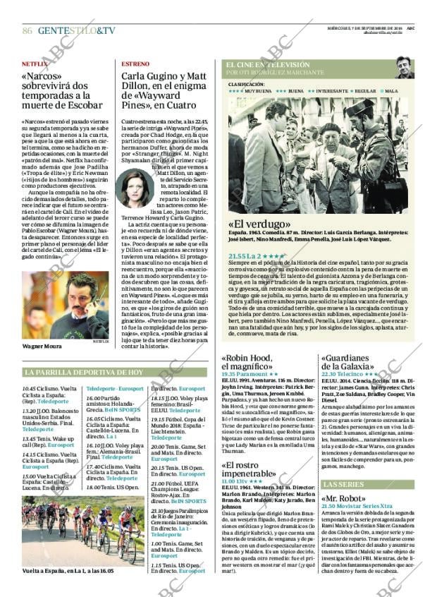 ABC SEVILLA 07-09-2016 página 86