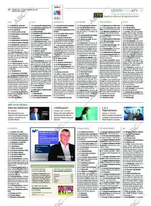 ABC SEVILLA 07-09-2016 página 87