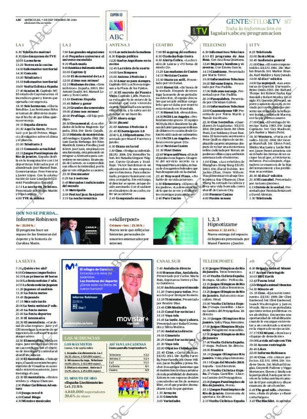 ABC SEVILLA 07-09-2016 página 87