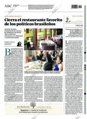 ABC SEVILLA 07-09-2016 página 88