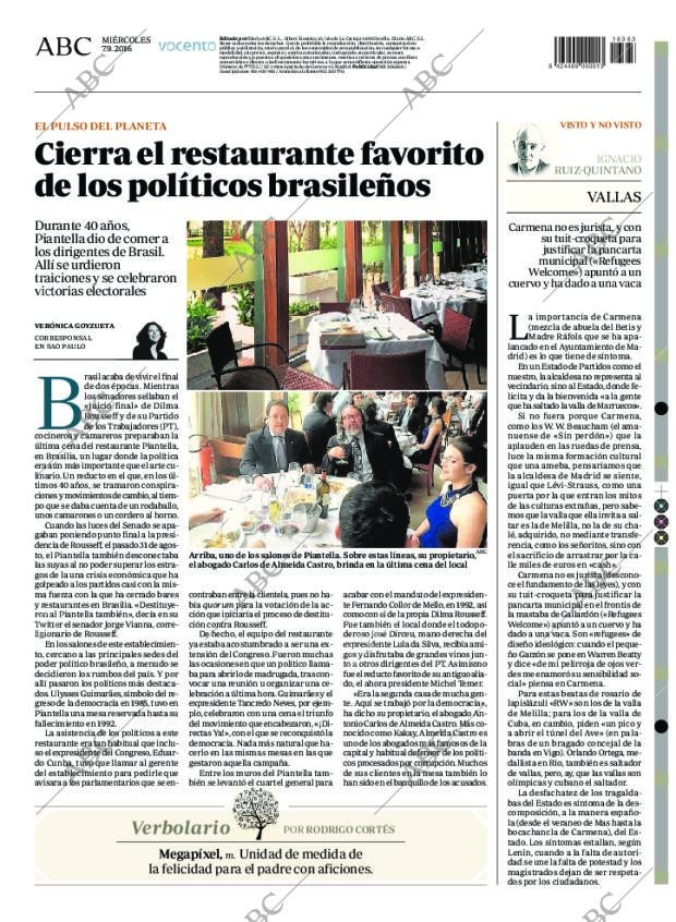 ABC SEVILLA 07-09-2016 página 88