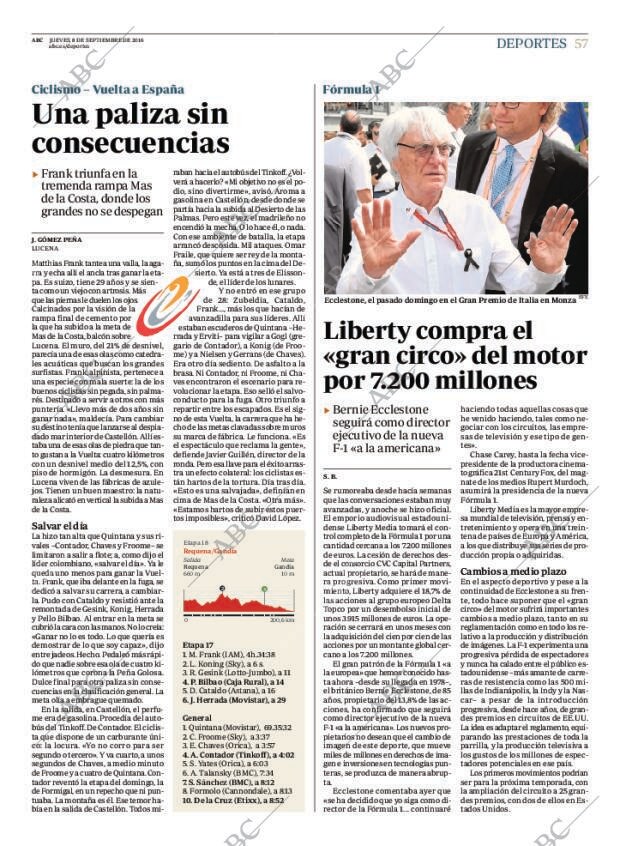 ABC MADRID 08-09-2016 página 57