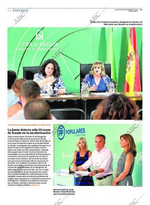 ABC SEVILLA 08-09-2016 página 10