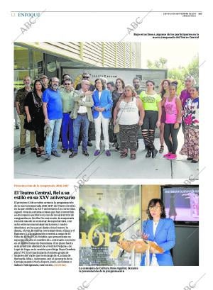 ABC SEVILLA 08-09-2016 página 12