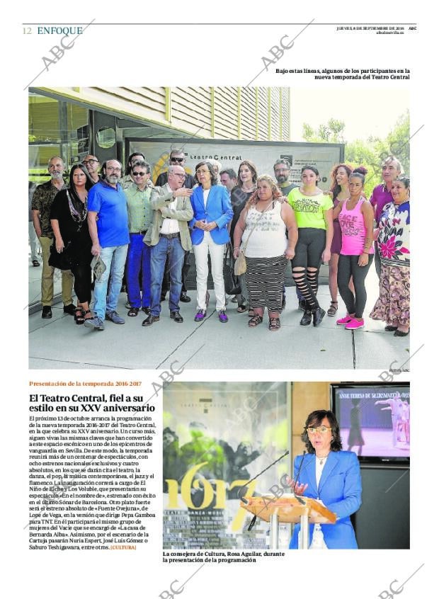 ABC SEVILLA 08-09-2016 página 12