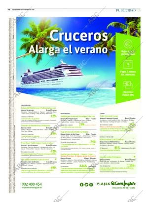 ABC SEVILLA 08-09-2016 página 13