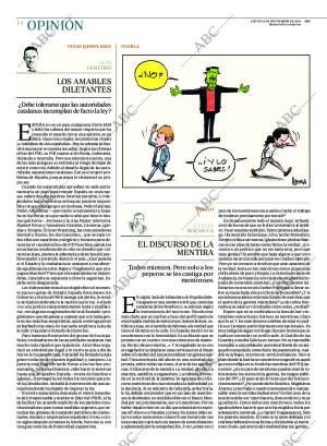 ABC SEVILLA 08-09-2016 página 14