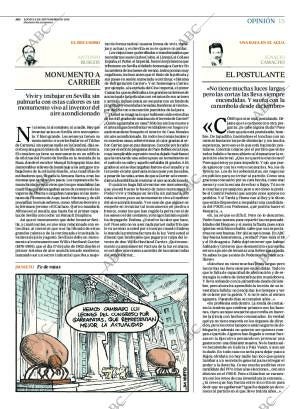 ABC SEVILLA 08-09-2016 página 15