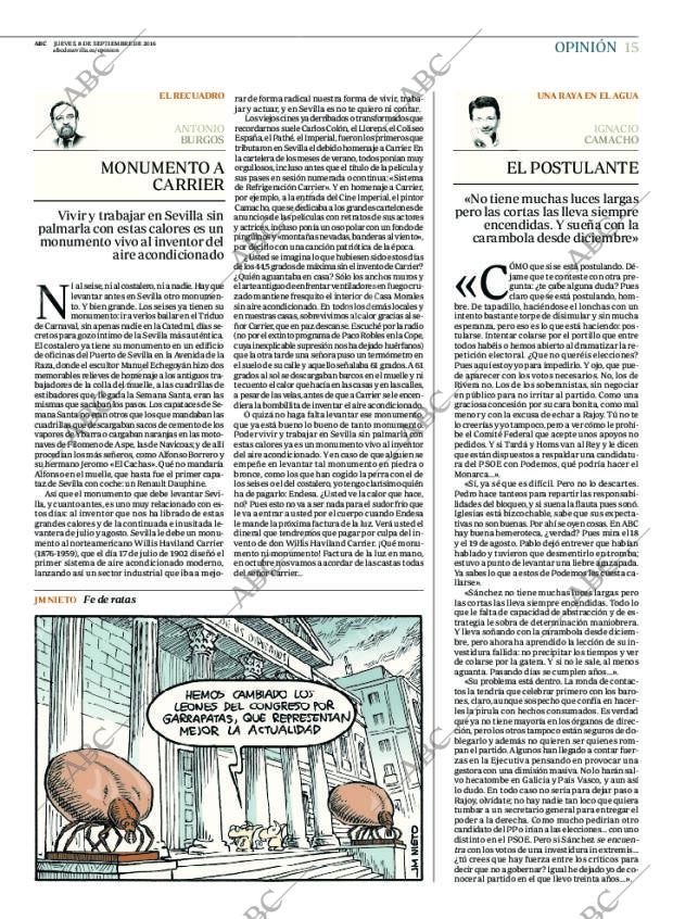 ABC SEVILLA 08-09-2016 página 15